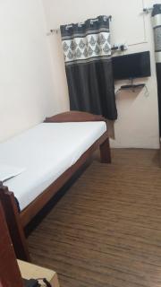 Shaw Guest House - Calcuta - 6