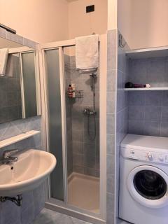 Boutique Home - Castelfranco Veneto - 6