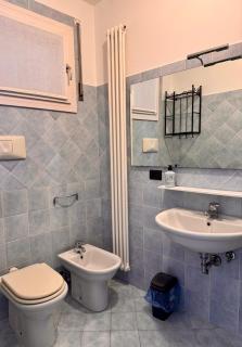 Boutique Home - Castelfranco Veneto - 5