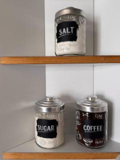 Boutique Home - Castelfranco Veneto - 4