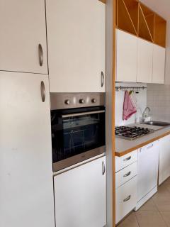 Boutique Home - Castelfranco Veneto - 3