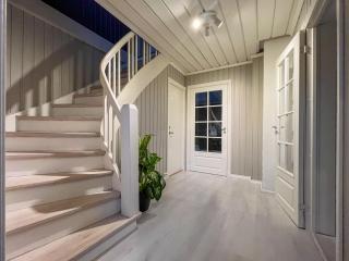 Go Homestay - Private Rooms & Homestays - 7