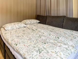 Go Homestay - Private Rooms & Homestays - 3