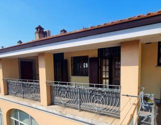 Bergamo Central Living - Bergamo - 1