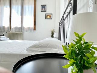 A due passi dal mare - Riva Dorata House - Rimini - 8