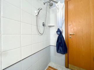 A due passi dal mare - Riva Dorata House - Rimini - 4
