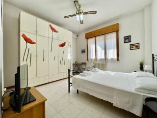 A due passi dal mare - Riva Dorata House - Rimini - 3