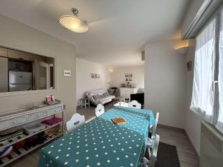 Location Vacances 3P 6 Couchages - Saint-Jean-de-Monts - FR-1-224C-439 - Saint-Jean-de-Monts - 5