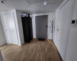 Rooms in Gjerdrum,Gardermoen,Oslo - Gjerdrum - 1