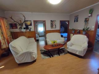 Apartments in Siofok - Balaton 45812 - Siófok - 2
