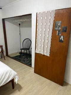 chustay - Seul - 2