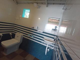 Shree Raksha Beach Stay Gokarna - Gokarna - 3