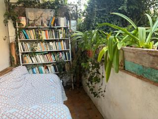 Penelope B&B - Palermo - 8