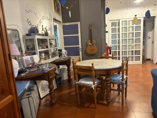 Penelope B&B - Palermo - 7