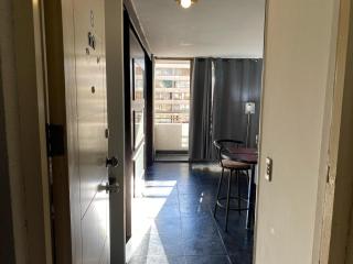 MWC Apartments Compañía 5 - Santiago - 9