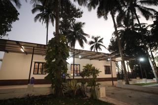 Lotus farm villa - Bangalore - 7