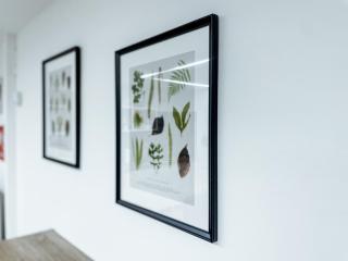 Watt Industrial Loft - Navigli District, Milano - Milan - 9