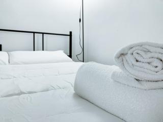 Watt Industrial Loft - Navigli District, Milano - Milan - 6