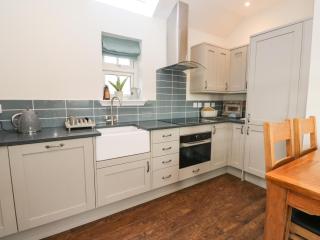 The Old House, Balure - Oban - 1