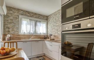 3 Bedroom Gorgeous Home In Rochefort - 3