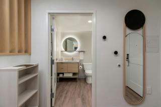 TownePlace Suites by Marriott Midwest City - Del City - 2