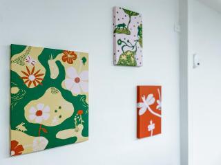 Watt Industrial Loft - Navigli District, Milano - Milan - 5