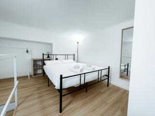 Watt Industrial Loft - Navigli District, Milano - Milan - 1