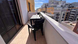 Dina Apartment - Durazzo - 6
