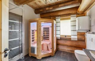 Awesome Home In Waffenbrunn With Sauna - 2