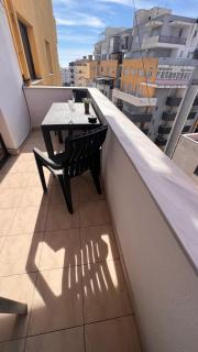 Dina Apartment - Durazzo - 5