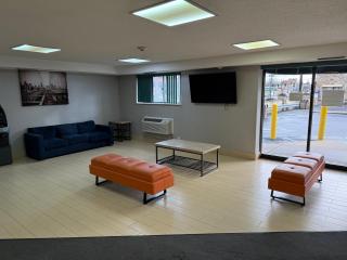 Floral Park Motor Lodge - Floral Park - 2