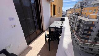 Dina Apartment - Durazzo - 4