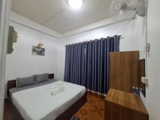 SCK Guesthouse - Vang Vieng - 4