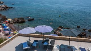 Suites Castello - Bar - 2