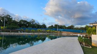 Casamar16 - 8