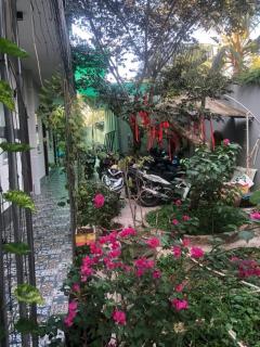 HST canthoriver - Bình Thủy - 5