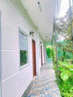 HST canthoriver - Bình Thủy - 3