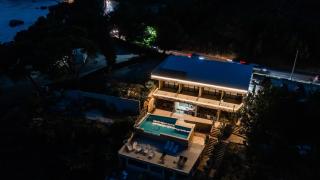 Suites Castello - Bar - 6