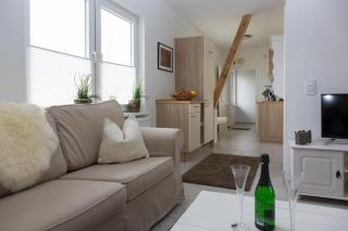 Reiterhof an der Nordsee - Witzwort - 9