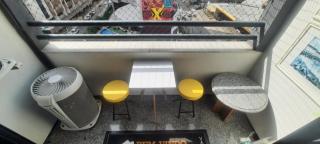 Flat 602 - Fortaleza - 7
