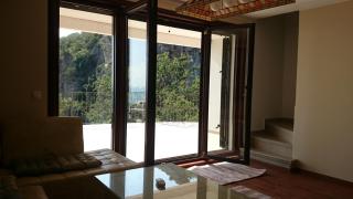 PerDo - Perazića Do - 2