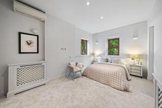 Luxurious 4 bedroom home in Kensington - Londra - 2