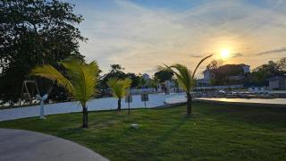 Casamar16 - Bique - 7