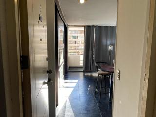 MWC Apartments Compañía 5 - Santiago - 8