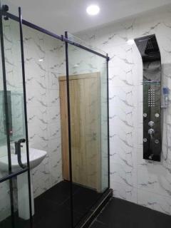 Havana Luxury Hotel and Suites - Benin-Stadt - 6