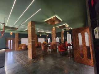 VV's Lakshmi Inn - Thekkumkara - 2