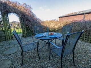 Wayside Farm Cart Cottage - Scarborough - 0