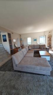 Βίλα με Υπέροχη Θέα Porto Cheli Villa Luxury Kounoupisea - 8