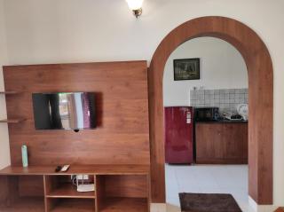 Vistar Holidays - Goa - 8