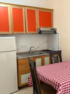 EREL Apartment - Durazzo - 9